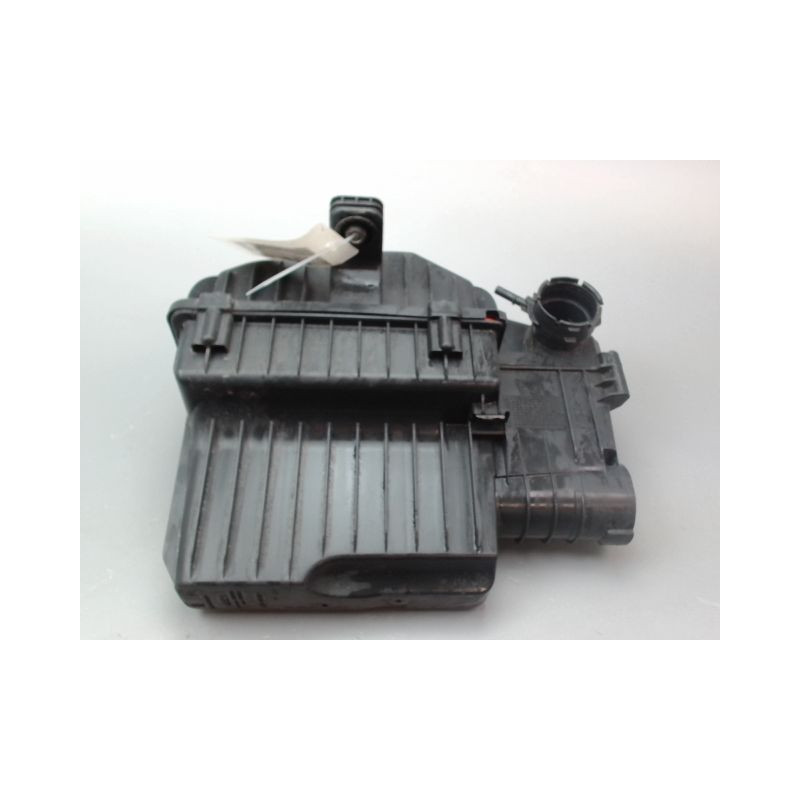 BOITIER FILTRE A AIR PEUGEOT 208 Phase 1 2012-...