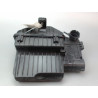 BOITIER FILTRE A AIR PEUGEOT 208 Phase 1 2012-...