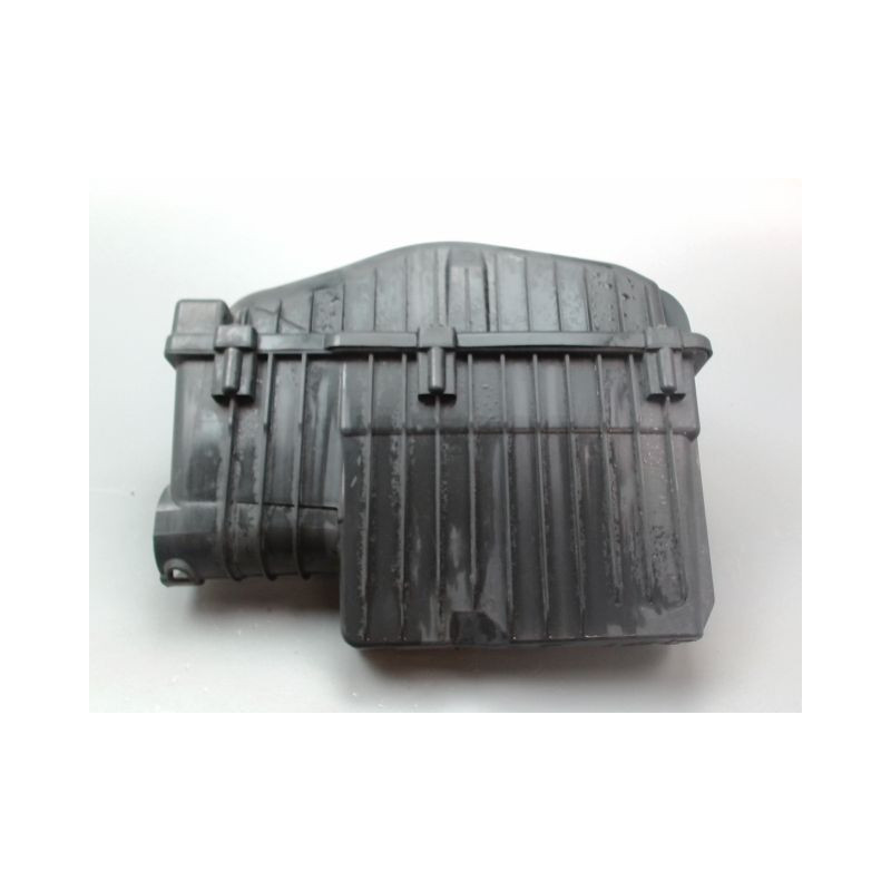 BOITIER FILTRE A AIR PEUGEOT 208 Phase 1 2012-...