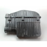 BOITIER FILTRE A AIR PEUGEOT 208 Phase 1 2012-...
