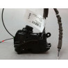 SYSTEME CONDAMNATION AVANT GAUCHE NISSAN MICRA 2009-