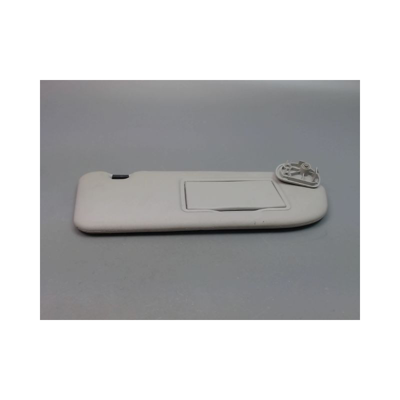 PARE-SOLEIL D CITROEN XSARA -2000