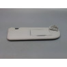 PARE-SOLEIL D CITROEN XSARA -2000