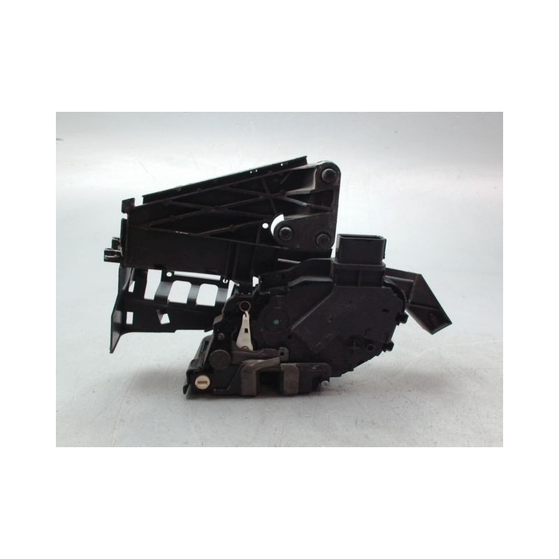 SYSTEME CONDAMNATION ARRIERE GAUCHE FORD KUGA BREAK I 2008-2012