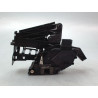 SYSTEME CONDAMNATION ARRIERE GAUCHE FORD KUGA BREAK I 2008-2012