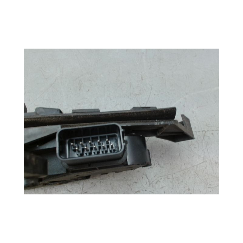 SYSTEME CONDAMNATION ARRIERE GAUCHE FORD KUGA BREAK I 2008-2012