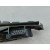 SYSTEME CONDAMNATION ARRIERE GAUCHE FORD KUGA BREAK I 2008-2012
