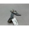 COMPAS GAUCHE CAPOT FORD KUGA BREAK I 2008-2012