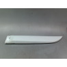PROTECTION PORTE ARRIERE GAUCHE RENAULT MEGANE BREAK III Phase 3 2013-...