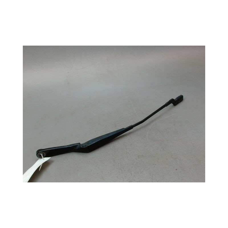 BRAS ESSUIE-GLACE AVANT DROIT PEUGEOT 308CC