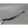 BRAS ESSUIE-GLACE AVANT DROIT PEUGEOT 308CC