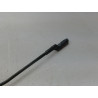 BRAS ESSUIE-GLACE AVANT DROIT PEUGEOT 308CC