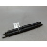 VERIN COFFRE G PEUGEOT 308CC