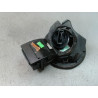 VOLET DE TRAPPE CARBURANT RENAULT CLIO IV Phase 1 2012-...