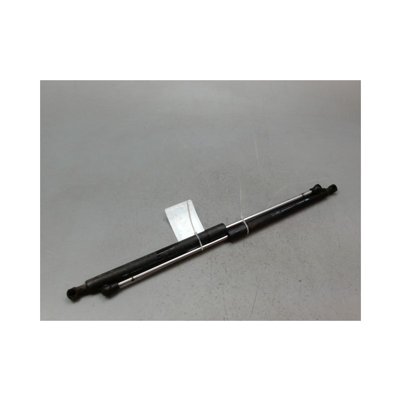 VERIN HAYON G RENAULT LAGUNA III Phase 1 2007-2010