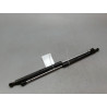 VERIN HAYON G RENAULT LAGUNA III Phase 1 2007-2010