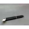 VERIN COFFRE G PEUGEOT 308CC