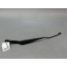 BRAS ESSUIE-GLACE AVANT GAUCHE PEUGEOT 206 + 2009-2013