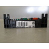 BOITIER GESTION HABITACLE CITROEN C3 II Phase 1 (A51) 2009-2013