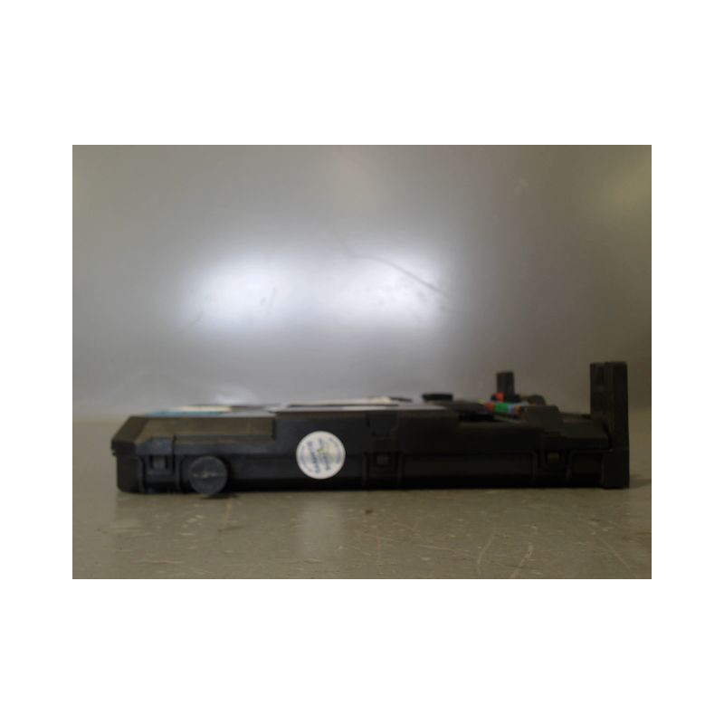 BOITIER GESTION HABITACLE CITROEN C3 II Phase 1 (A51) 2009-2013