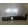 BOITIER GESTION HABITACLE CITROEN C3 II Phase 1 (A51) 2009-2013