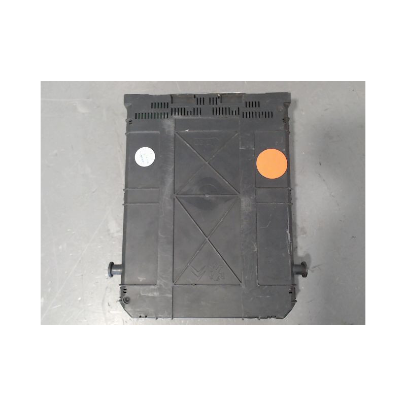 BOITIER GESTION HABITACLE CITROEN C3 II Phase 1 (A51) 2009-2013