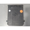 BOITIER GESTION HABITACLE CITROEN C3 II Phase 1 (A51) 2009-2013