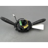 BLOC COMMODOS FIAT PUNTO II Phase 2 2003-2009