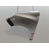 AILE AVANT GAUCHE DACIA LODGY BREAK 2012-...