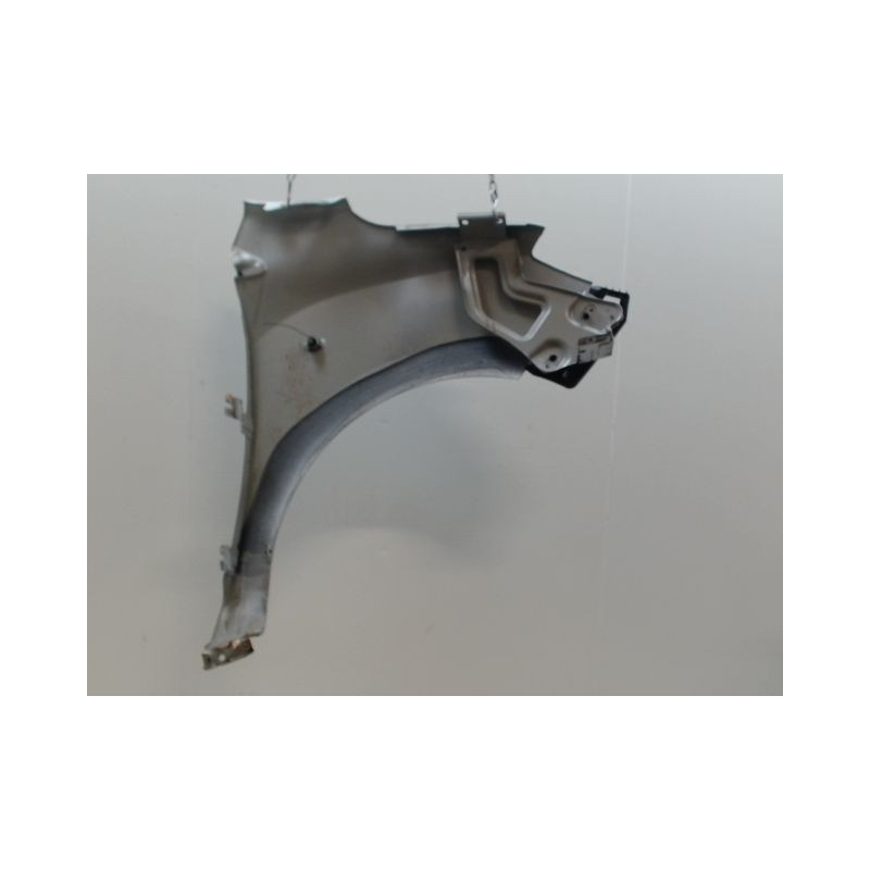 AILE AVANT GAUCHE DACIA LODGY BREAK 2012-...