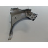 AILE AVANT GAUCHE DACIA LODGY BREAK 2012-...