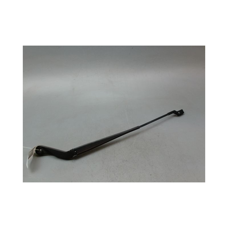BRAS ESSUIE-GLACE AVANT DROIT PEUGEOT BOXER 290C TOLE 2002-