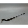 BRAS ESSUIE-GLACE AVANT DROIT PEUGEOT BOXER 290C TOLE 2002-
