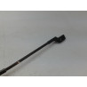 BRAS ESSUIE-GLACE AVANT DROIT PEUGEOT BOXER 290C TOLE 2002-