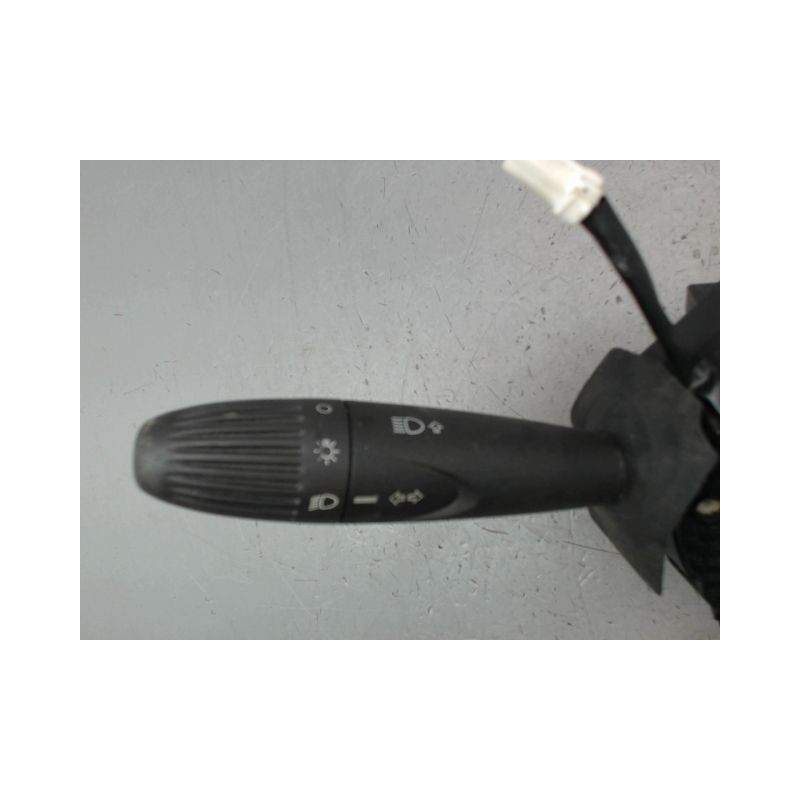 BLOC COMMODOS FIAT PUNTO II Phase 2 2003-2009