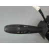 BLOC COMMODOS FIAT PUNTO II Phase 2 2003-2009