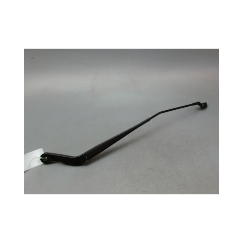 BRAS ESSUIE-GLACE AVANT GAUCHE PEUGEOT BOXER 290C TOLE 2002-