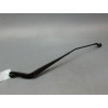 BRAS ESSUIE-GLACE AVANT GAUCHE PEUGEOT BOXER 290C TOLE 2002-