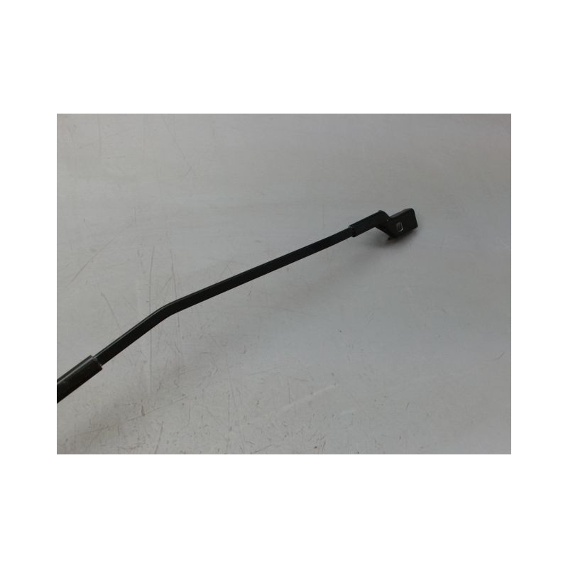 BRAS ESSUIE-GLACE AVANT GAUCHE PEUGEOT BOXER 290C TOLE 2002-