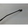 BRAS ESSUIE-GLACE AVANT GAUCHE PEUGEOT BOXER 290C TOLE 2002-