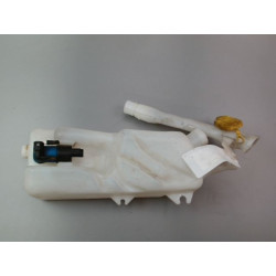 RESERVOIR LAVE-GLACE AV