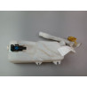 RESERVOIR LAVE-GLACE AVANT RENAULT CLIO III Phase 2 2009-2014