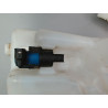 RESERVOIR LAVE-GLACE AVANT RENAULT CLIO III Phase 2 2009-2014
