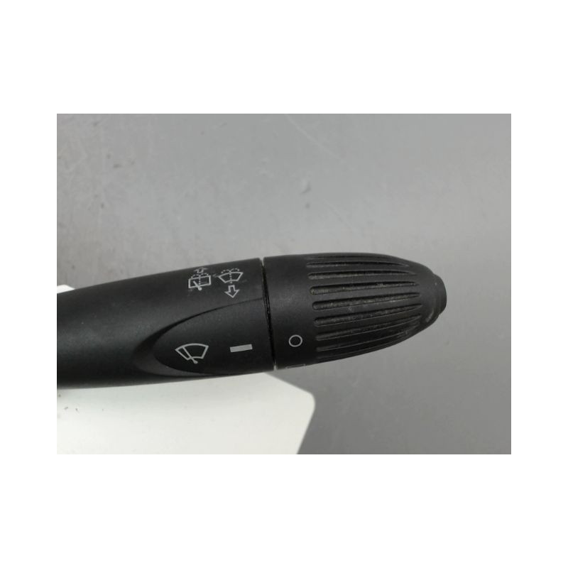 BLOC COMMODOS FIAT PUNTO II Phase 2 2003-2009