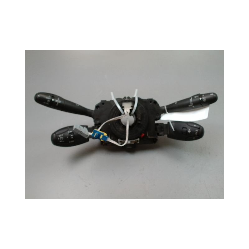 BLOC COMMODOS CITROEN C3 PICASSO MONOSP. Phase 1 2009-2012