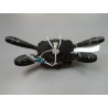 BLOC COMMODOS CITROEN C3 PICASSO MONOSP. Phase 1 2009-2012