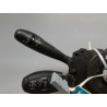 BLOC COMMODOS CITROEN C3 PICASSO MONOSP. Phase 1 2009-2012