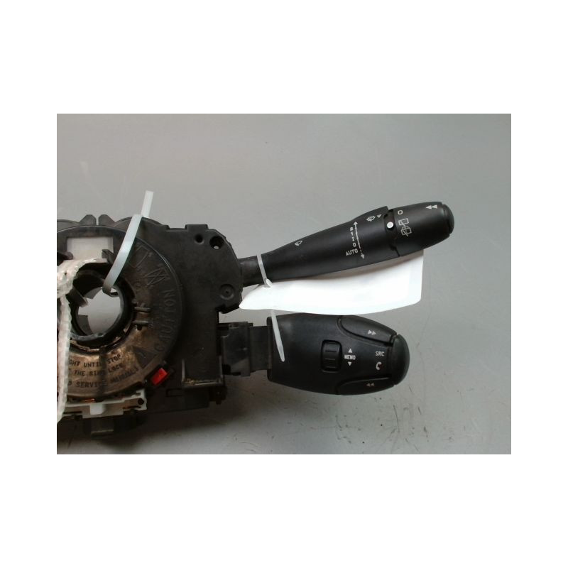 BLOC COMMODOS CITROEN C3 PICASSO MONOSP. Phase 1 2009-2012