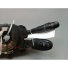 BLOC COMMODOS CITROEN C3 PICASSO MONOSP. Phase 1 2009-2012