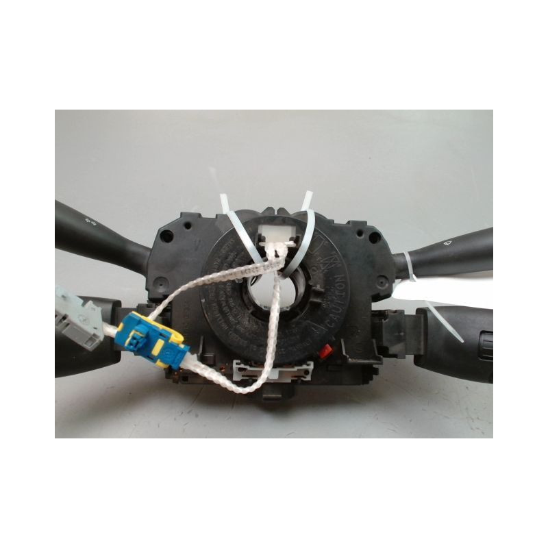 BLOC COMMODOS CITROEN C3 PICASSO MONOSP. Phase 1 2009-2012